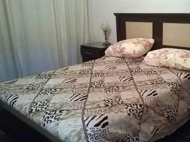 Hotel Reyes Ziries Albolote
