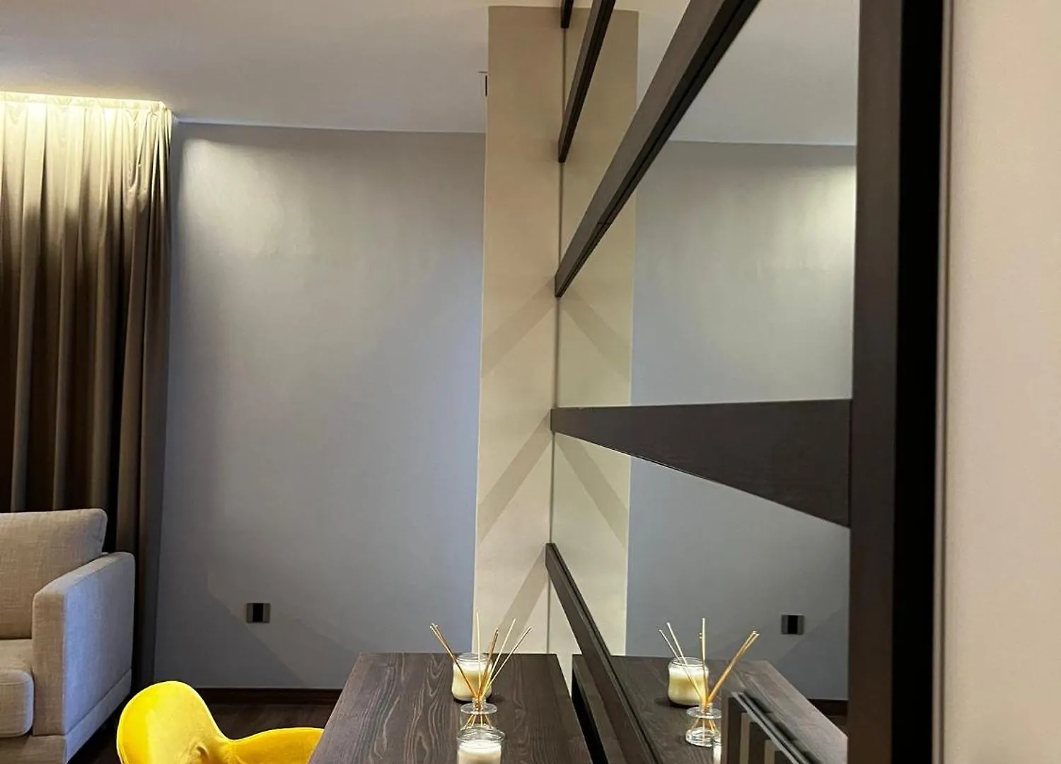 Hotel Reyes Ziries Albolote Ισπανία