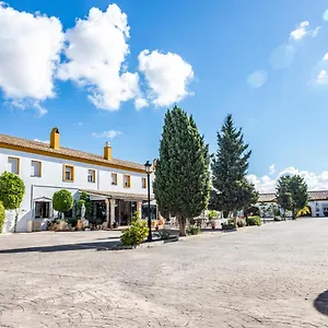 Hotel Puerta De Algadir