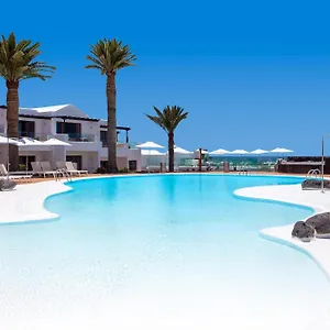 R2 Bahia Kontiki Aparthotel Puerto del Carmen (Lanzarote)