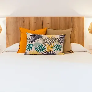 Restaurant Bon Retorn Hotel Figueres (Girona)